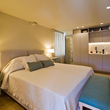 Riva Yacht Hvar Town Apartment المظهر الخارجي الصورة