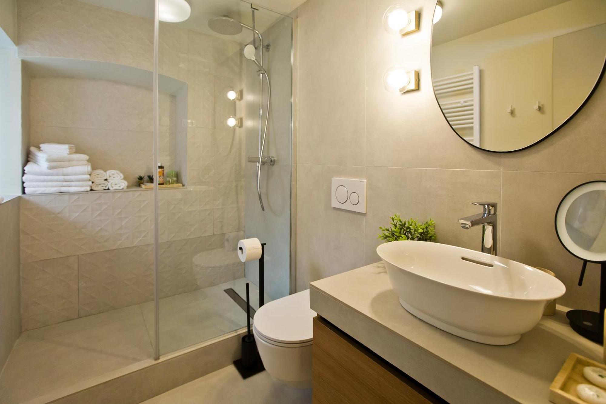 Riva Yacht Hvar Town Apartment المظهر الخارجي الصورة