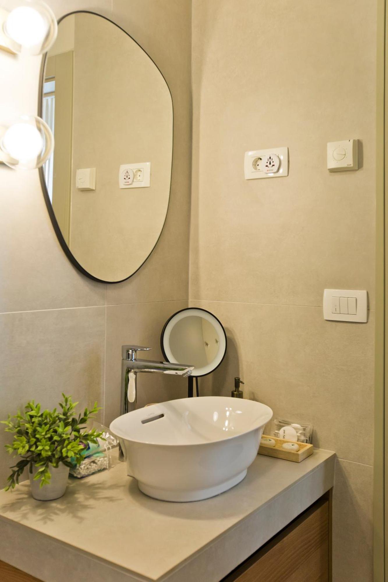 Riva Yacht Hvar Town Apartment المظهر الخارجي الصورة