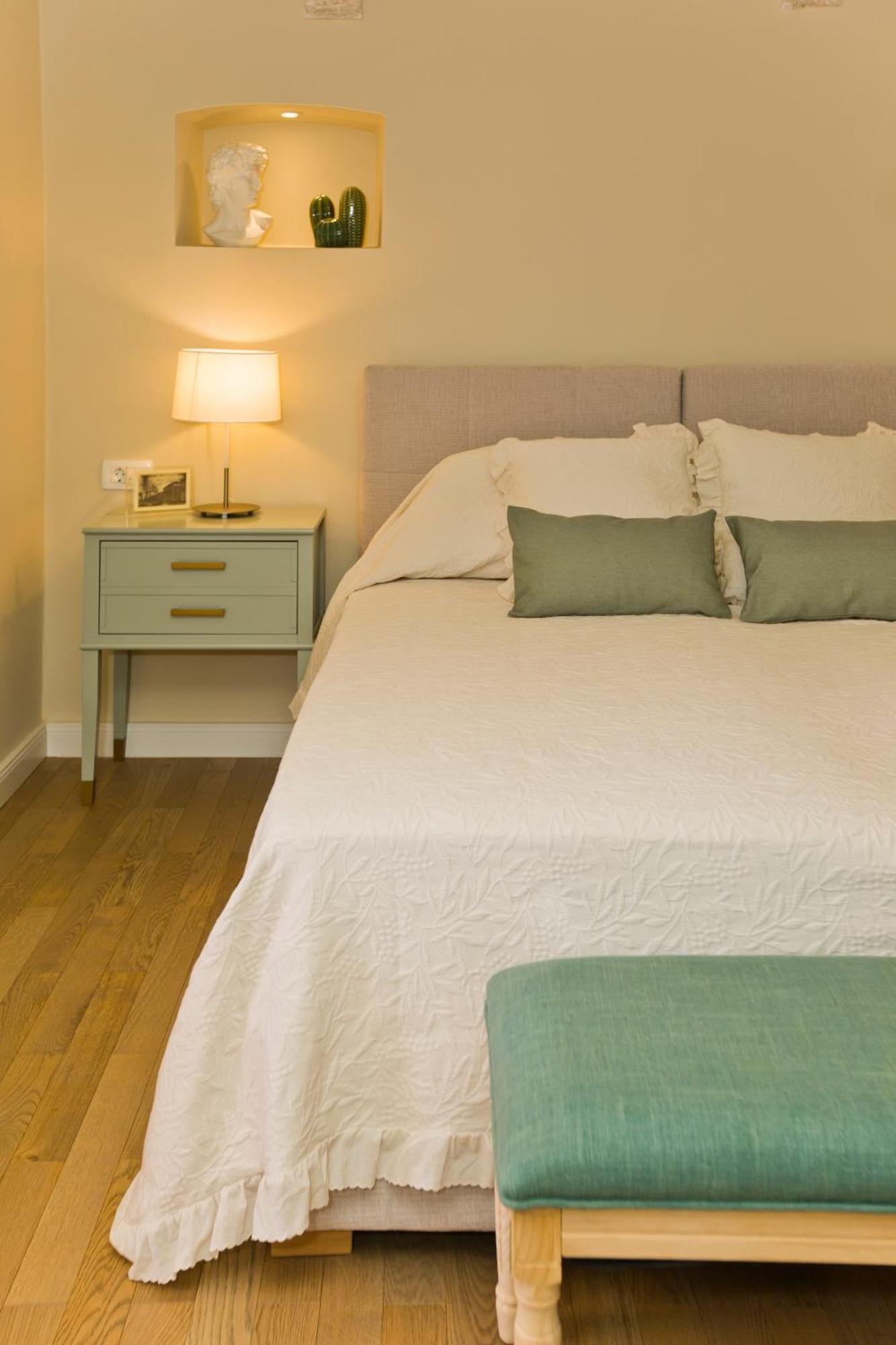 Riva Yacht Hvar Town Apartment المظهر الخارجي الصورة